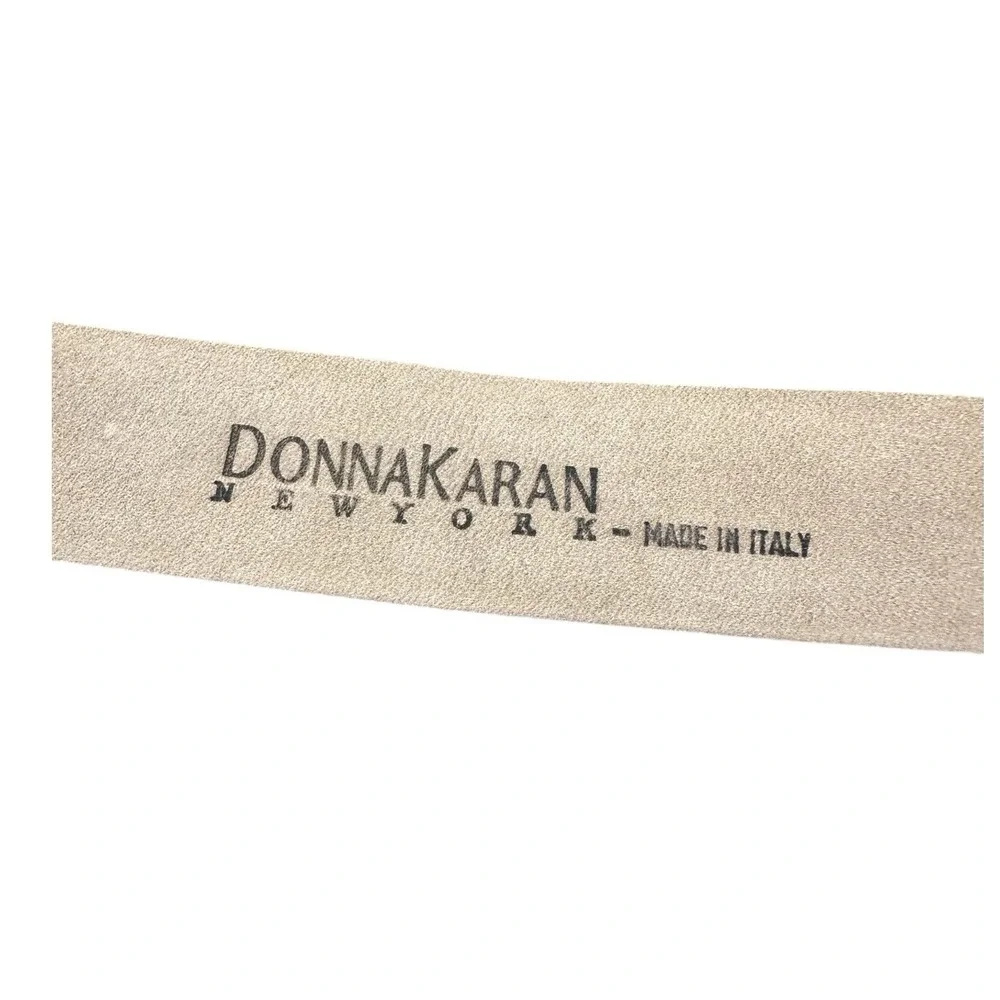 Donna Karan donna karan